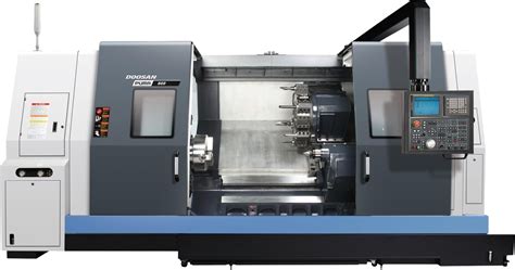 cnc machine lease